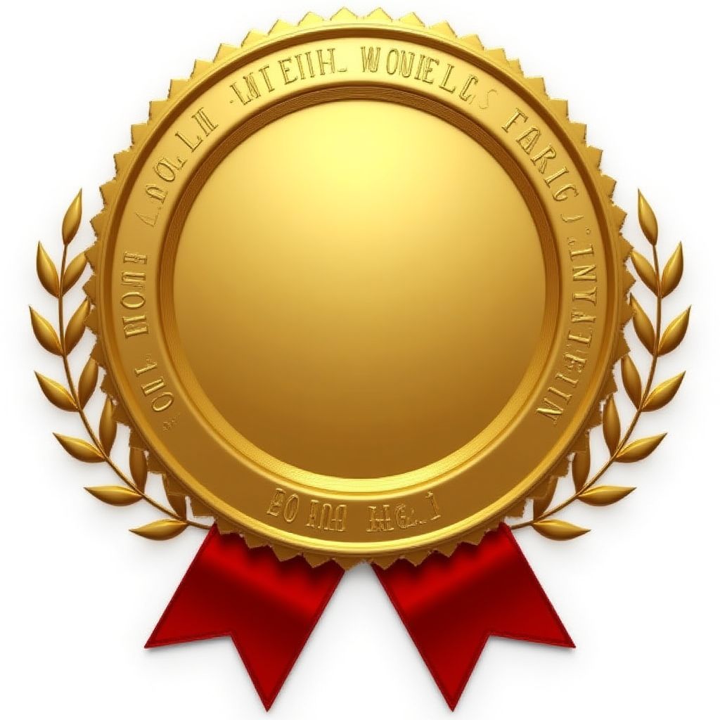 Premio a la mejor educación financiera