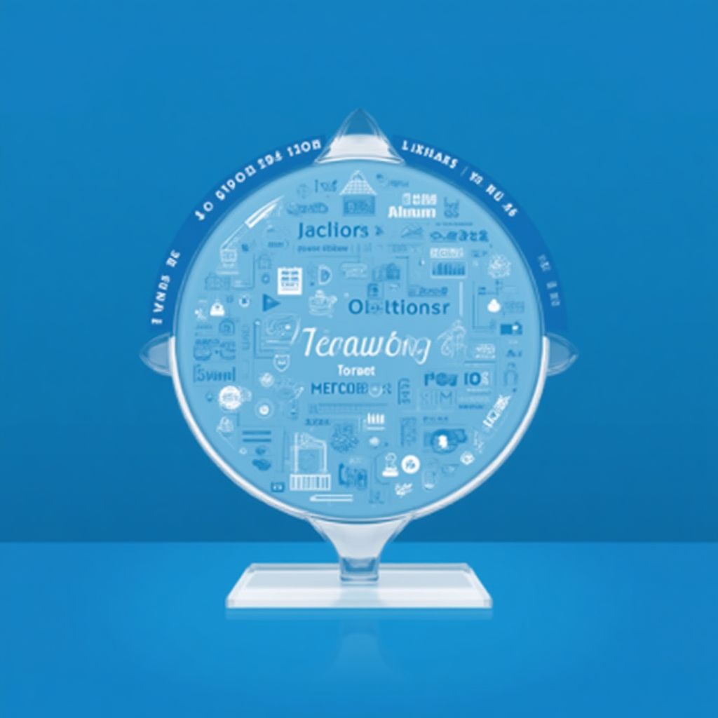 Reconocimiento a la innovación educativa