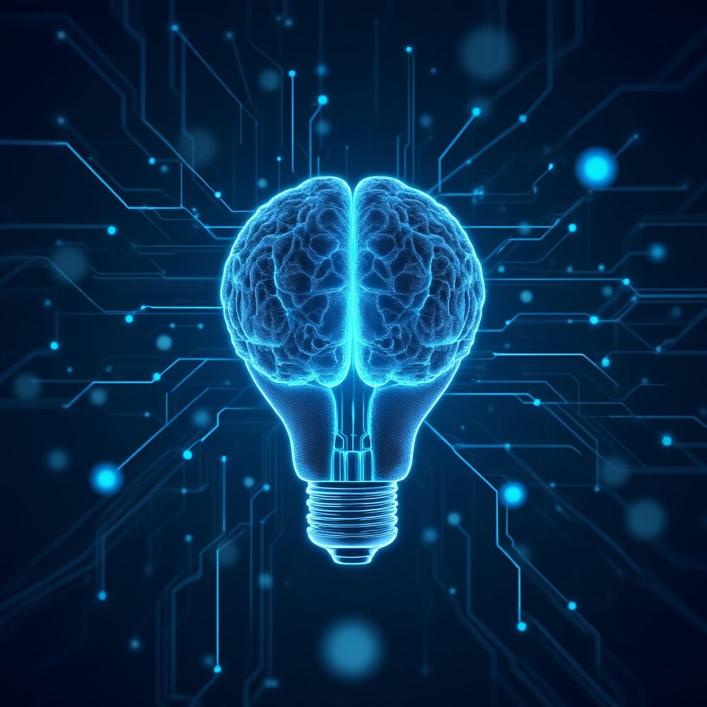 Análisis de tecnologías emergentes